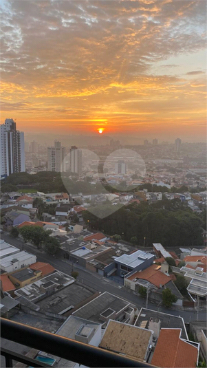 Foto REO1122002