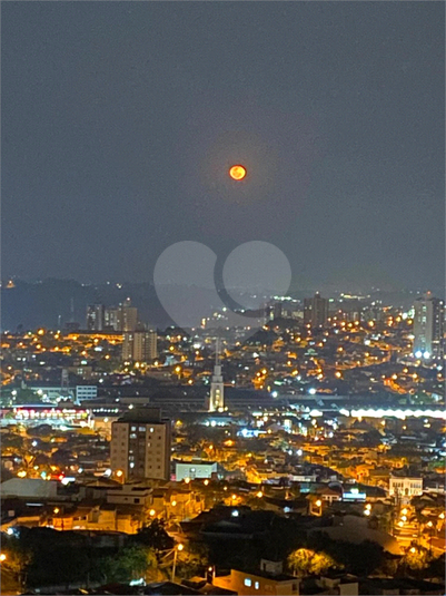 Foto REO1122002