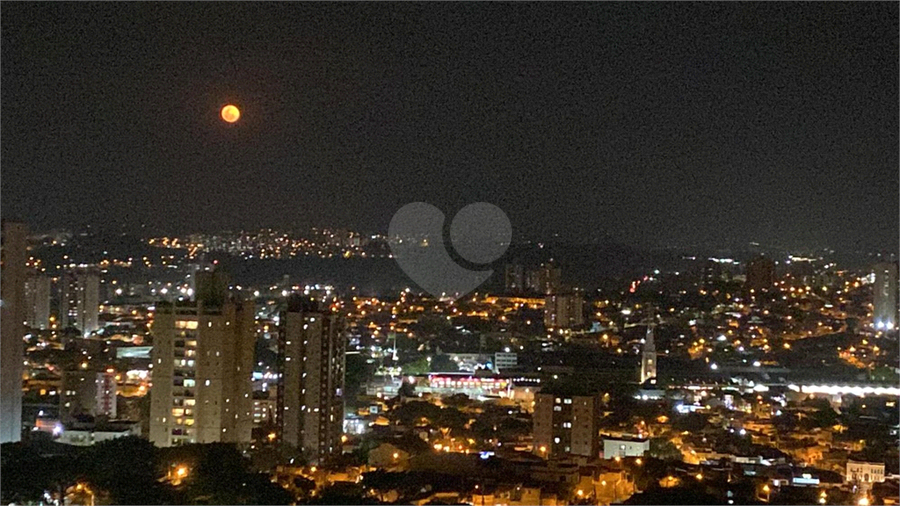 Foto REO1122002
