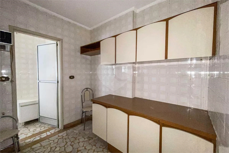 Foto REO1122004