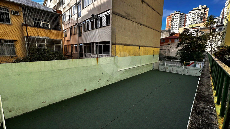 Foto REO1122014