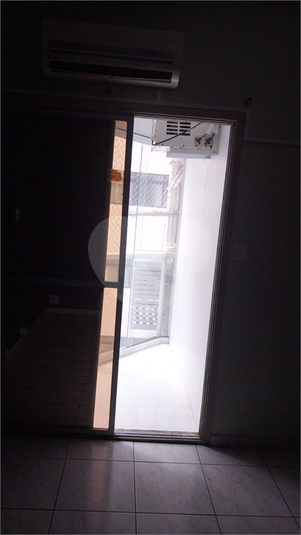 Foto REO1122021