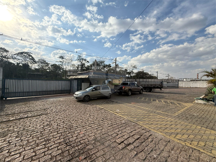 Foto REO1122035