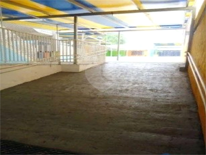 Foto REO1122038