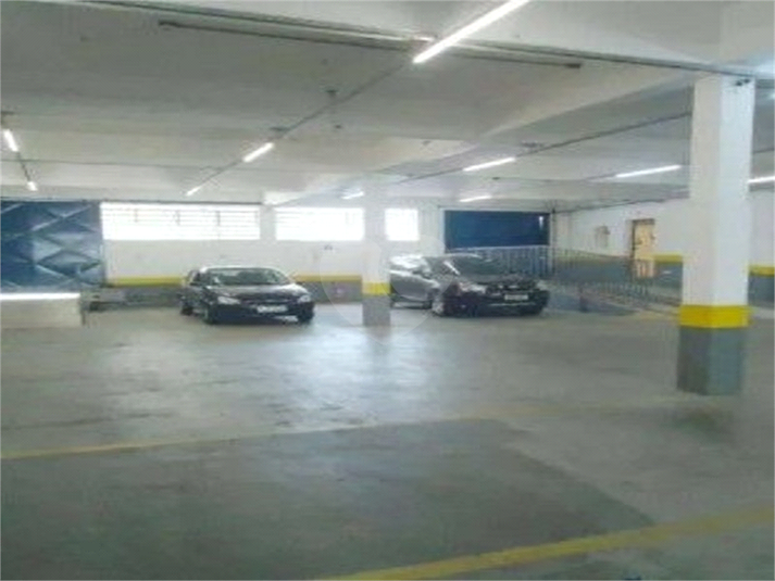 Foto REO1122038