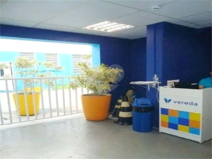 Foto REO1122038