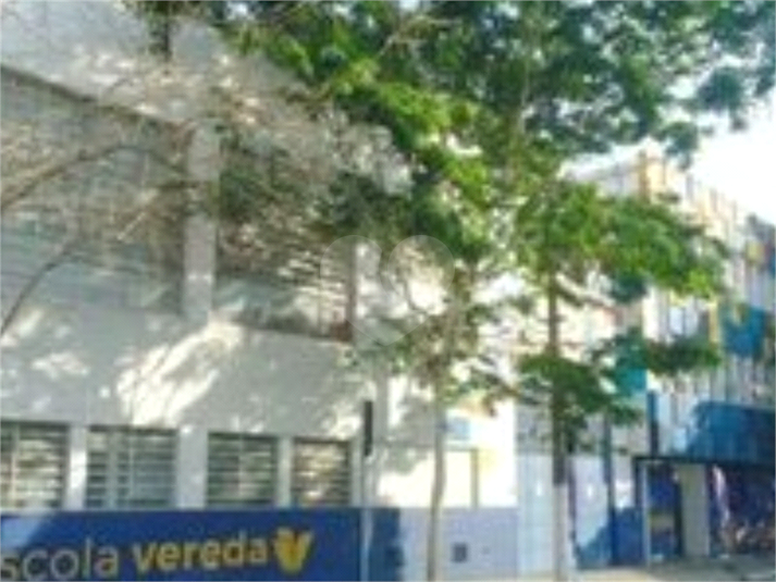 Foto REO1122038