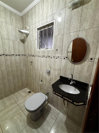 Foto REO1122039