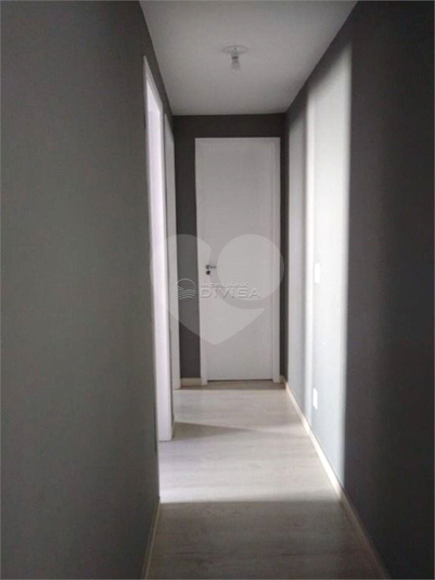 Foto REO1122041