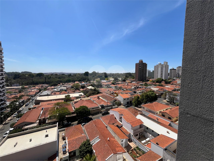 Foto REO1122042
