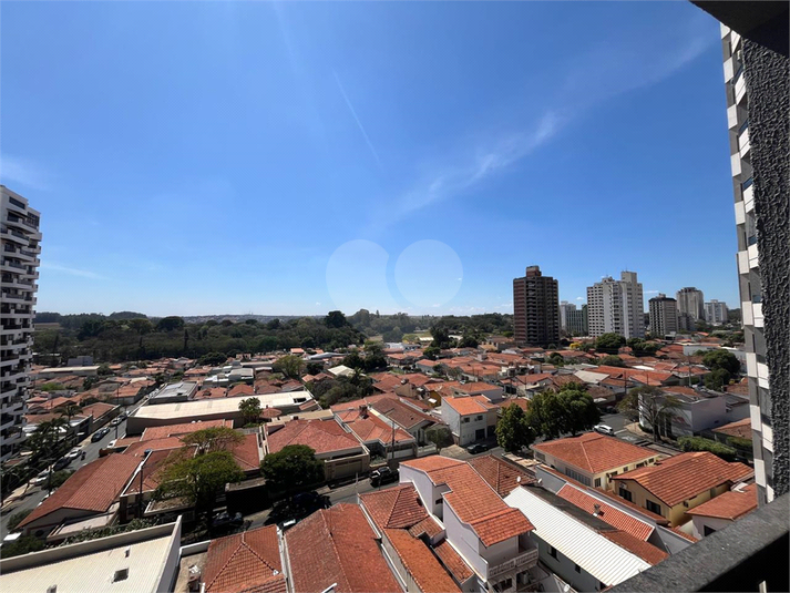 Foto REO1122042