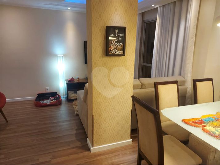 Foto REO1122045
