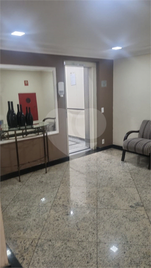 Foto REO1122045