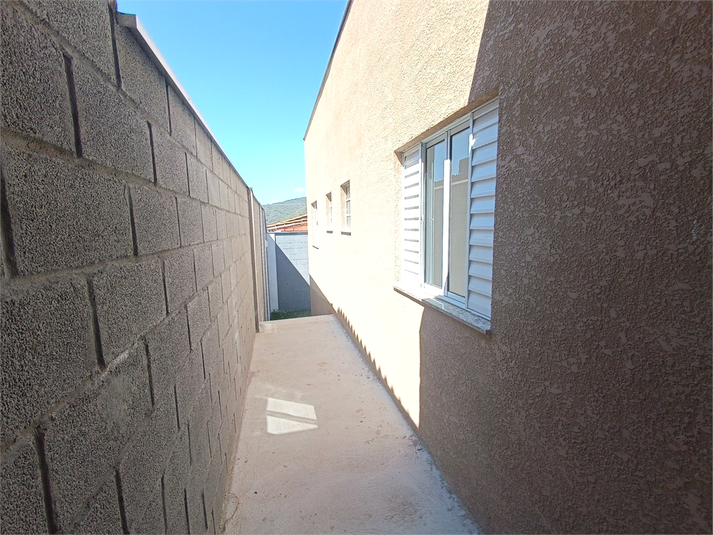 Foto REO1122053