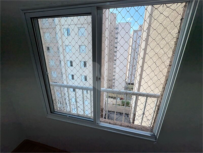 Foto REO1122056
