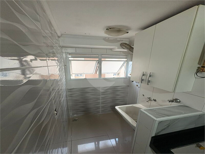 Foto REO1122056