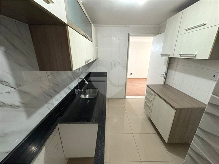 Foto REO1122056