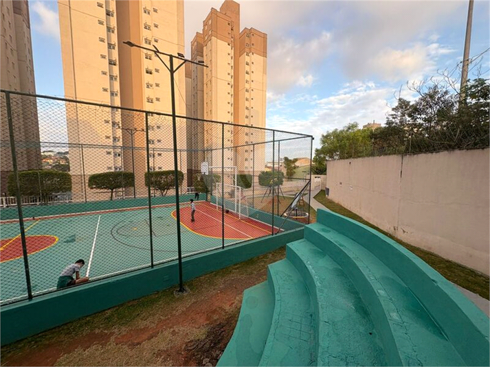 Foto REO1122056