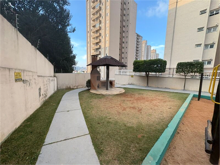 Foto REO1122056