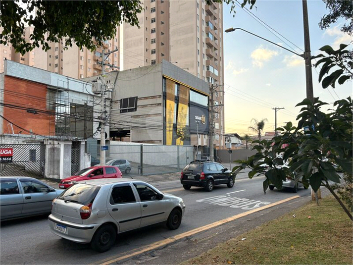 Foto REO1122056
