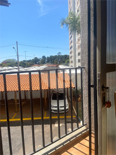 Foto REO1122058