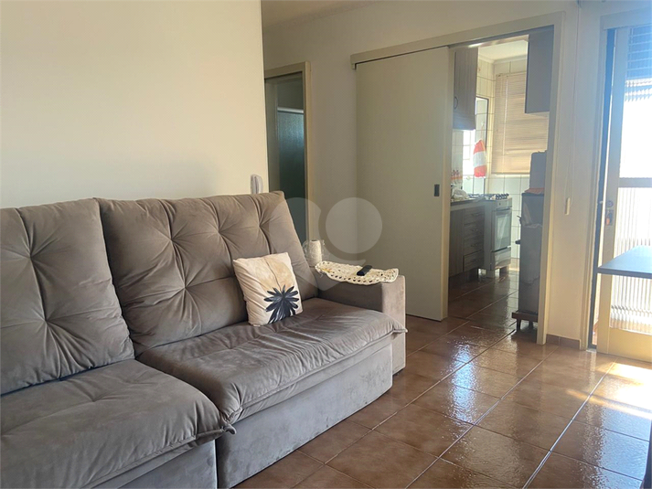 Foto REO1122058