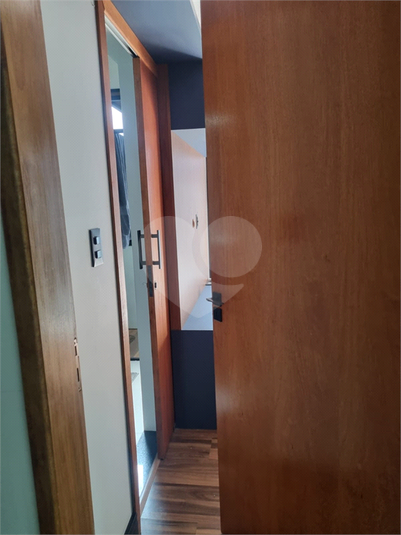 Foto REO1122061