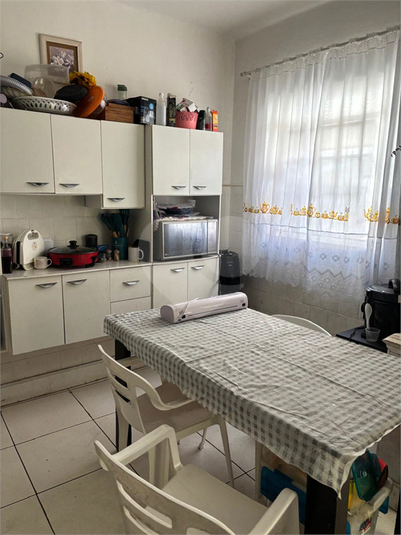 Foto REO1122064