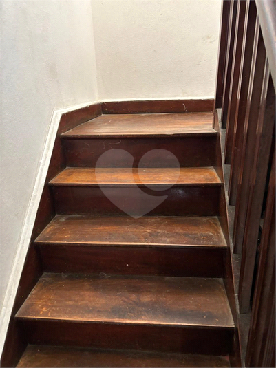 Foto REO1122064
