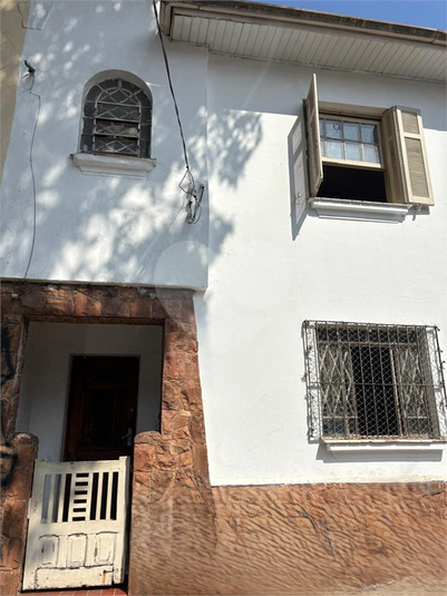 Foto REO1122064