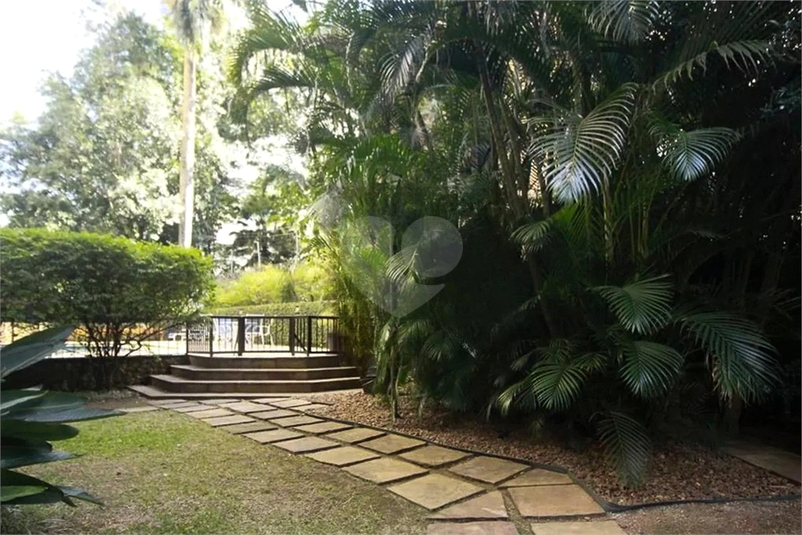 Foto REO1122067