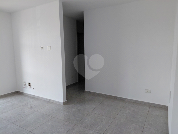 Foto REO1122070