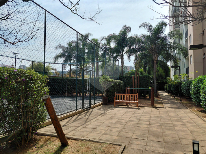 Foto REO1122070