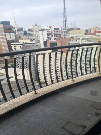 Foto REO1122074