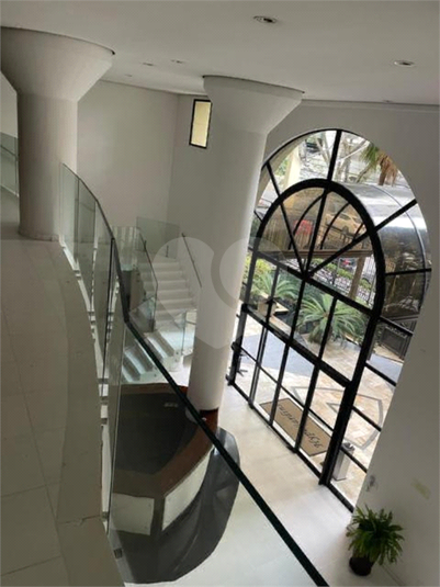 Foto REO1122074