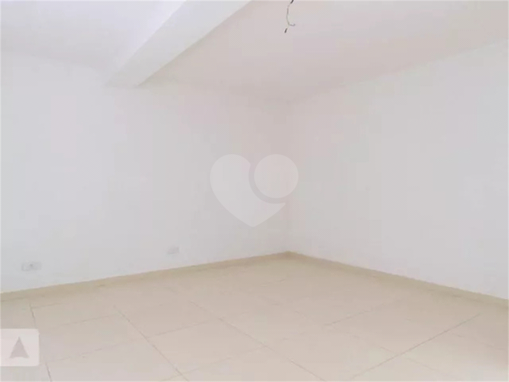 Foto REO1122077