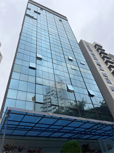 Foto REO1122079