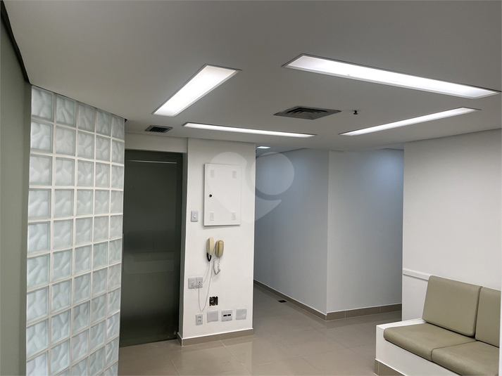 Foto REO1122079