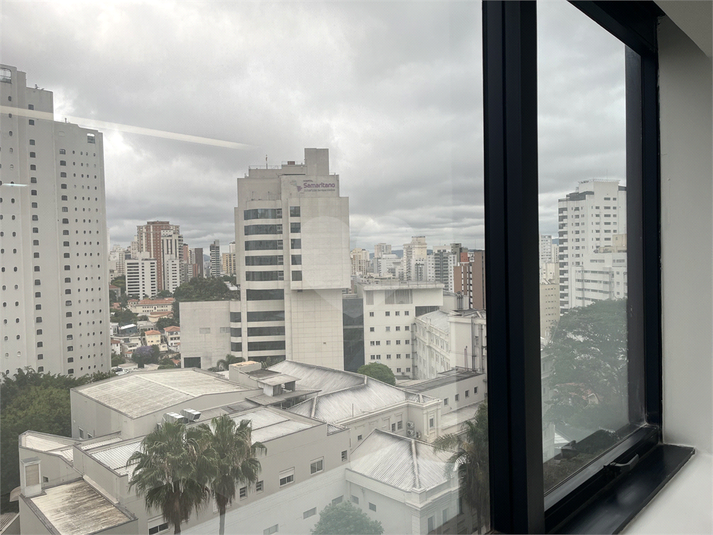 Foto REO1122079