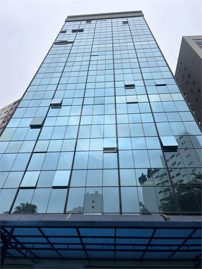 Foto REO1122079