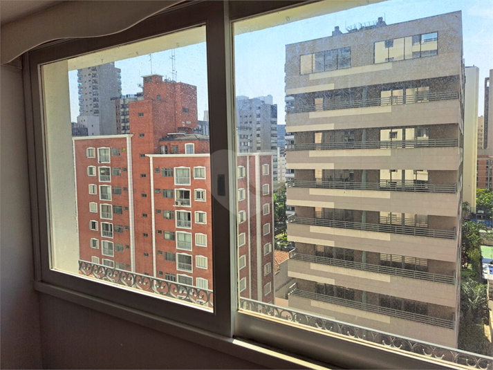 Foto REO1122084