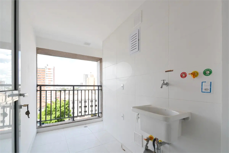 Foto REO1122087