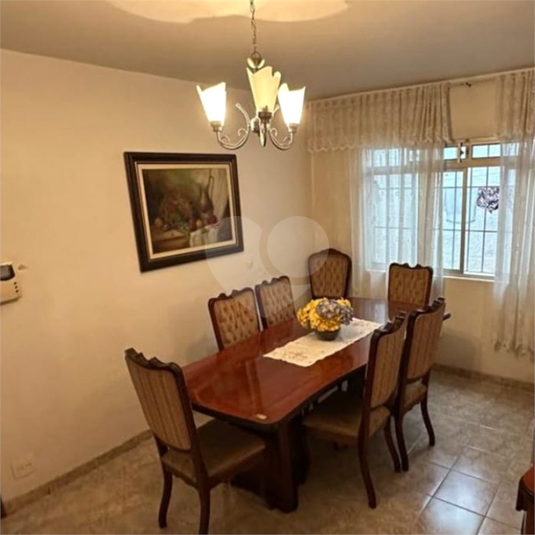 Foto REO1122088