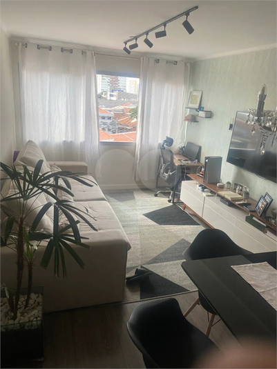 Foto REO1122092