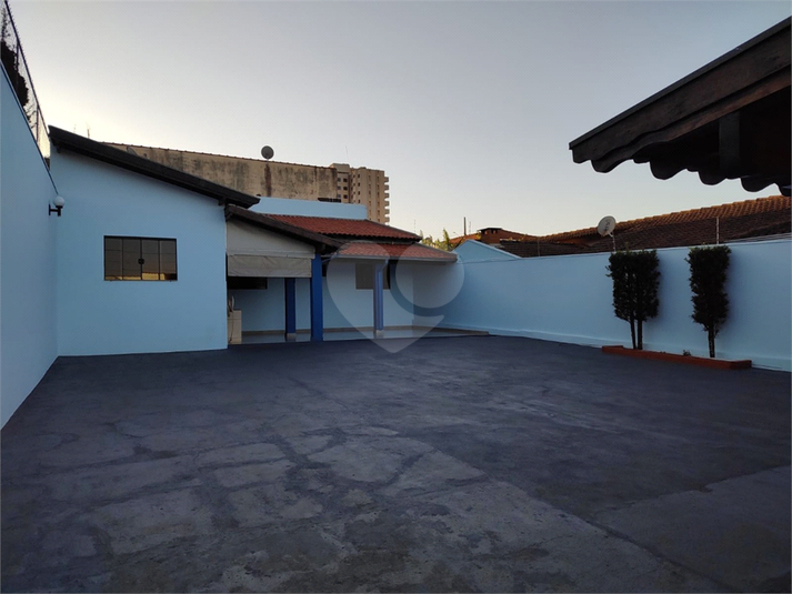 Foto REO1122094
