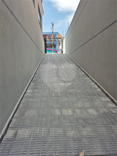 Foto REO1122100