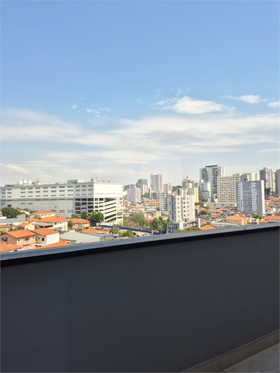 Foto REO1122100