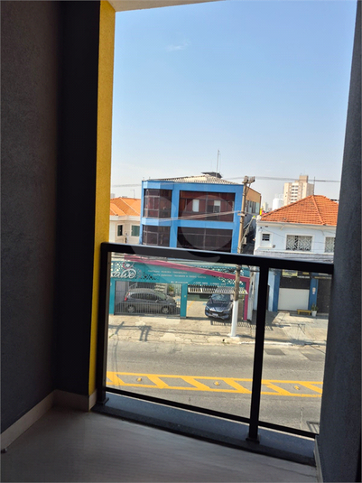 Foto REO1122100