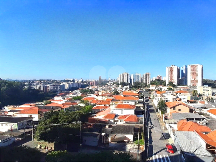 Foto REO1122104