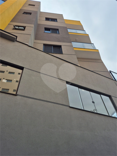 Foto REO1122113
